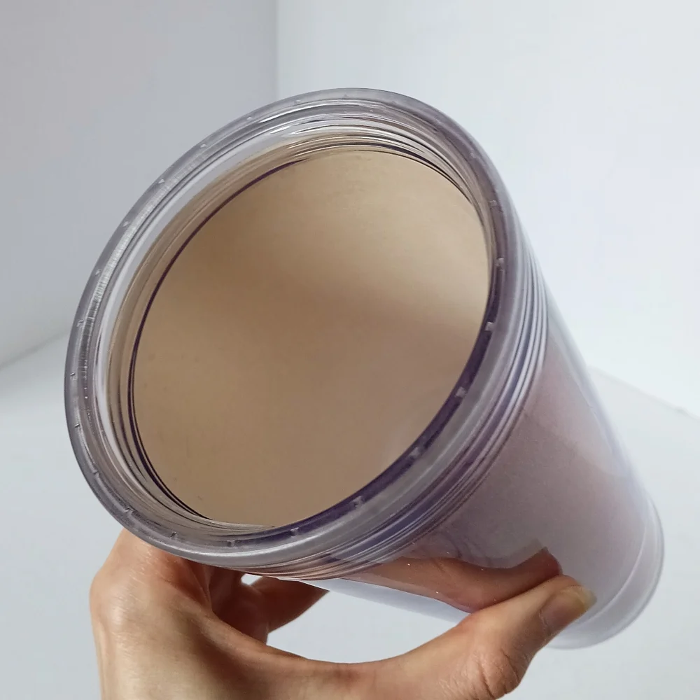 Starbucks 2018 20oz